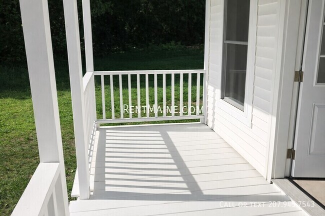 Photo - 16 Congress St Unit 1