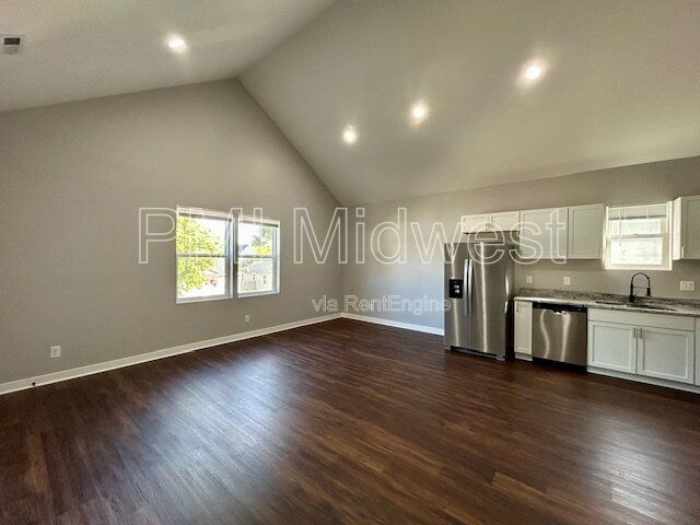 1602 Quill St Unit B