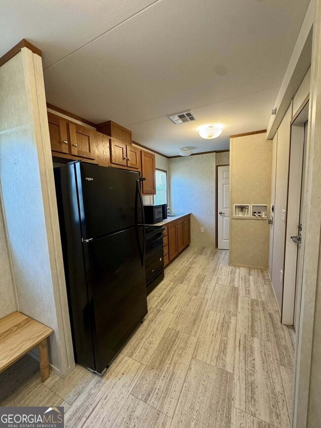 Photo - 2398 US-441