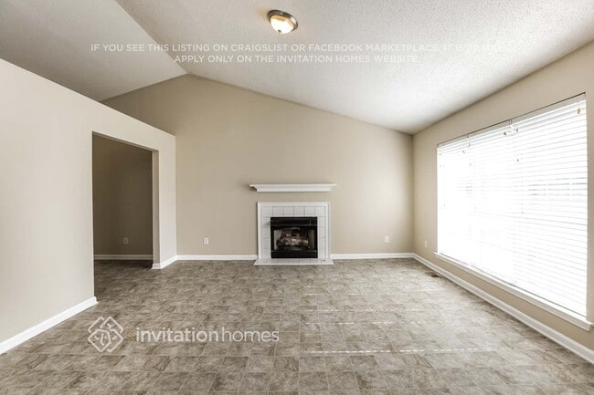 Photo - 4216 Sturbridge Dr