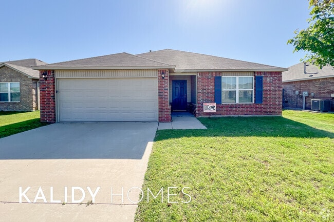 Building Photo - 1690 Bartlett Dr Rental