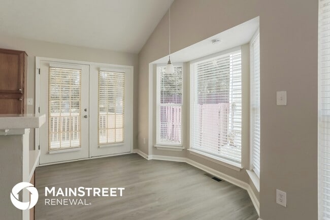 Photo - 2983 Rapids Dr