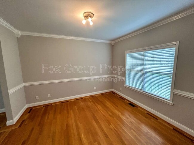 Photo - 131 Sagemore Rd