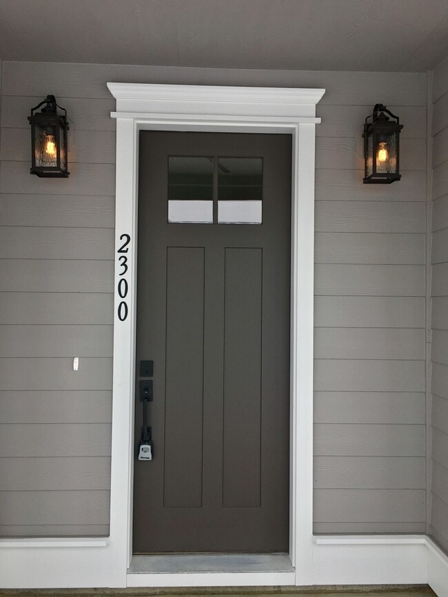 Photo - 2300 Landon Ln
