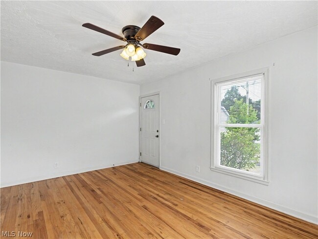 Photo - 1874 Congo St