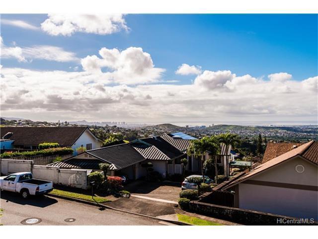 Photo - Breath-taking Coastal View, 4 Bdrm/2.5 Bath Home
