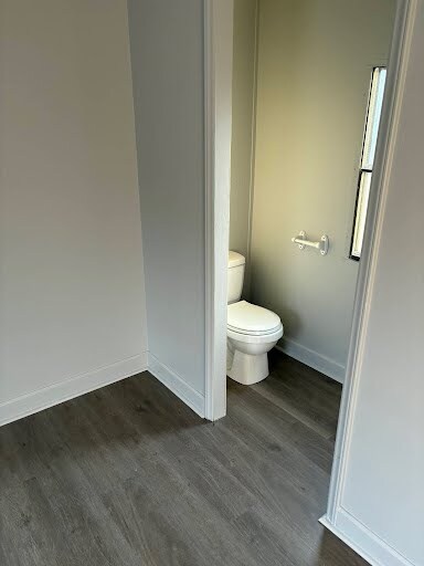 Photo - 112 Hickory Ln