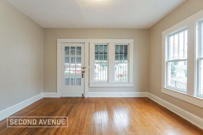 Photo - 4105 Avenue Q