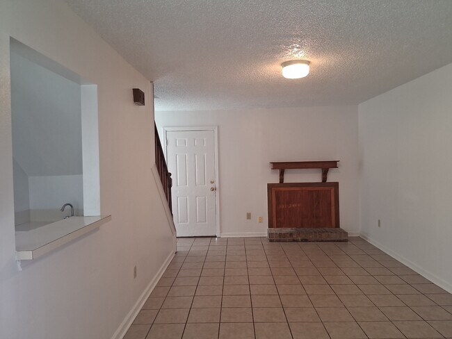 116 Oak Ridge Ave