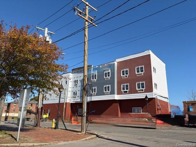 Photo - 227 4th Ave Unidad 203C