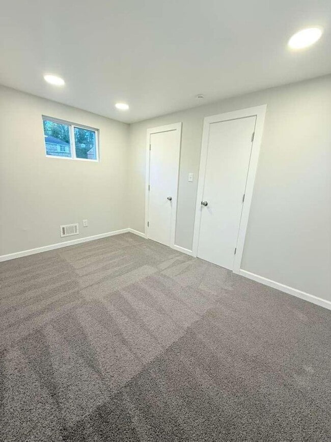 Photo - Spacious and beautifully updated 4-bedroom...