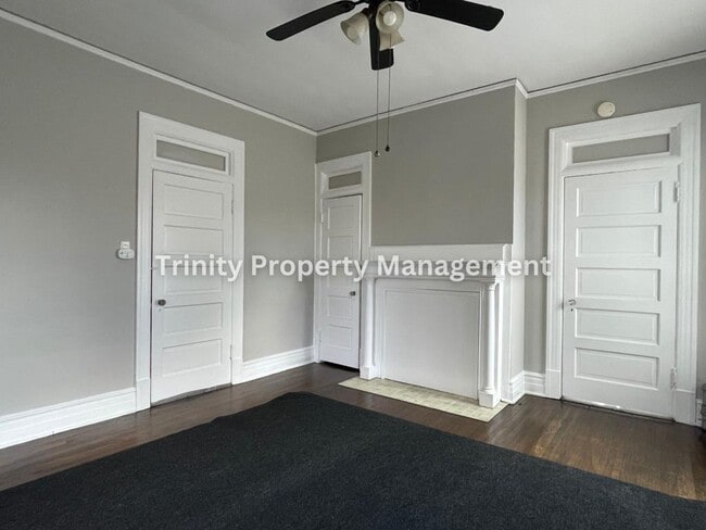 Photo - 628 Mulberry Ave