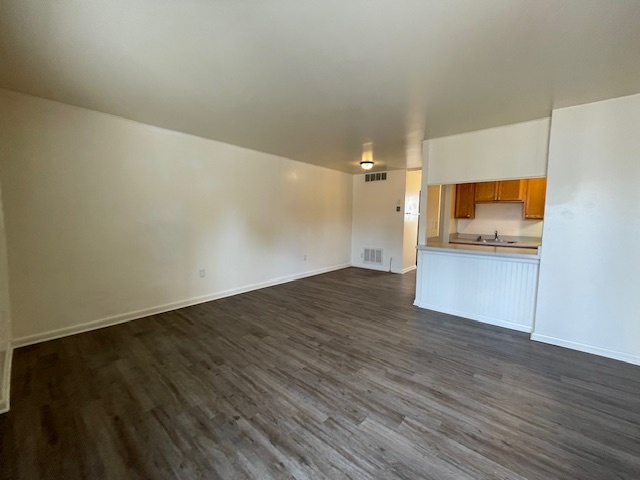 Photo - 444 S Ashland Ave Apartments Unit #B-15