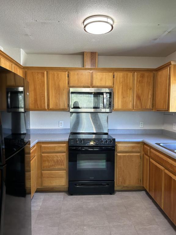 Photo - 3840 Kinney Rd