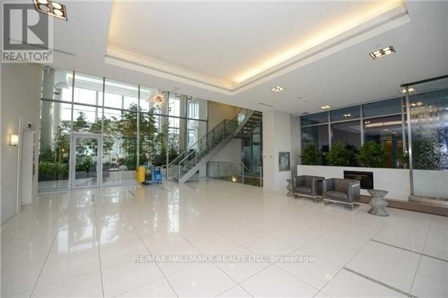 Photo - 9090 Yonge St Unité #1608
