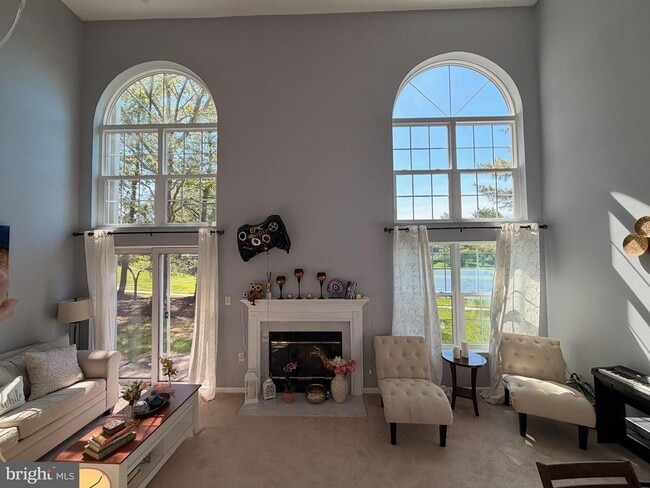 Photo - 45 Ketley Pl