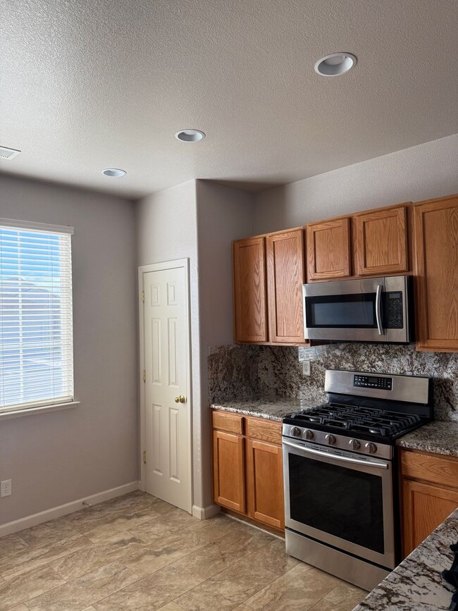 Photo - Fernley Rental