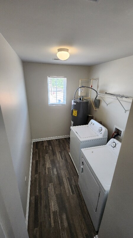 Photo - 4041 Liberty Ests Dr