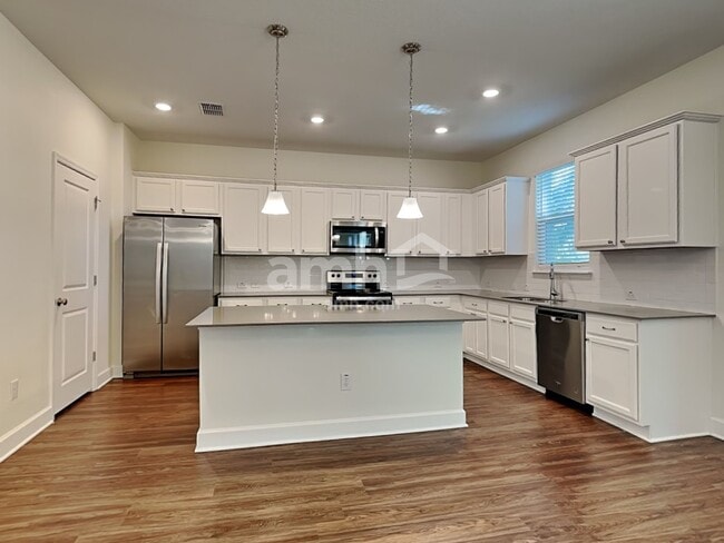 Photo - 3266 Bridge Haven Dr