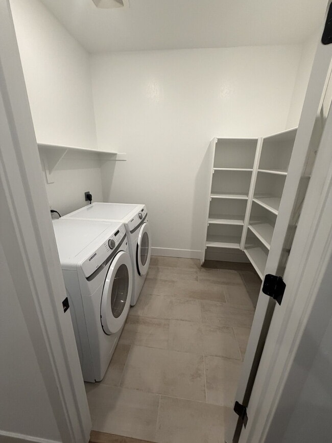 Photo - Luxury-Style New Construction with Open Concept & Designer Kitchen