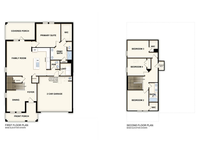 Photo - 2905 20th Ave W