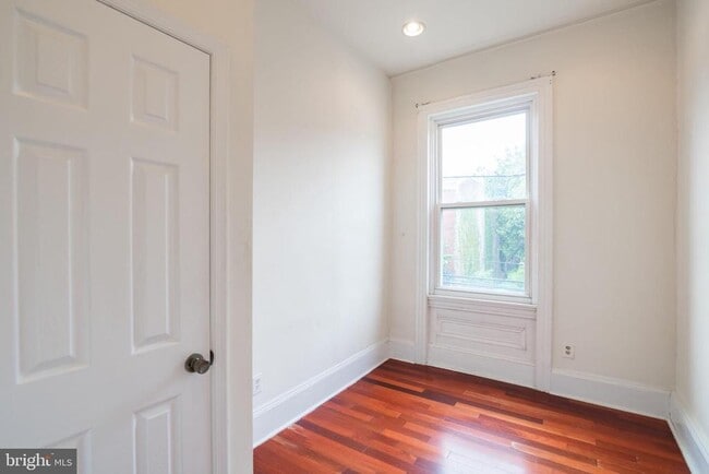 Photo - 1769 Frankford Ave Unit 3