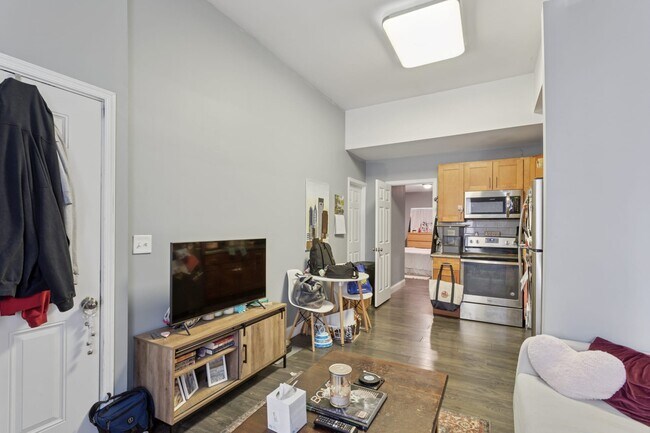 Photo - 2120 N 8th St Unidad 1