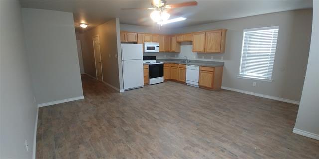 Photo - 404 N Cleveland Ave