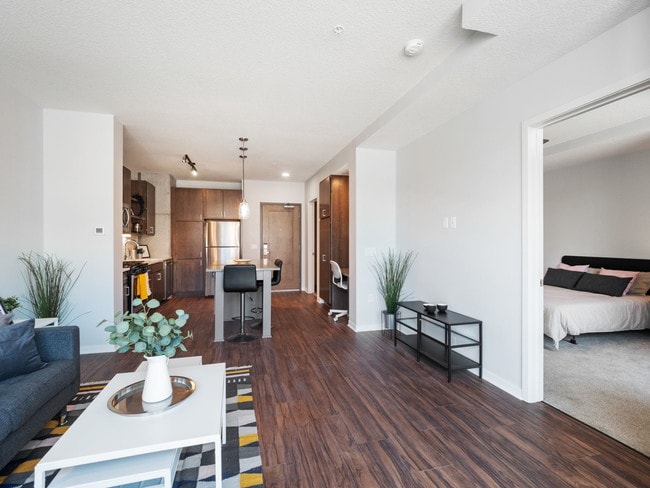 Photo - Ironclad Residential