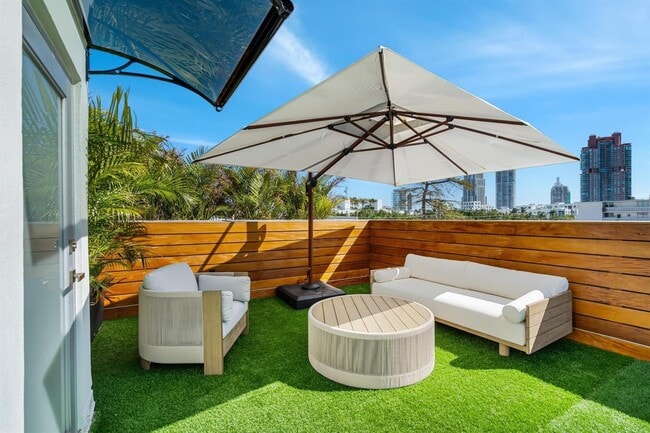 361 Jefferson Ave Unit 1