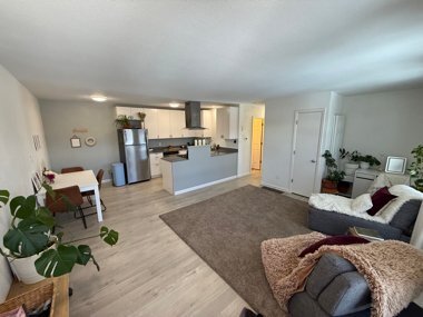 Photo - 1740 Azalea Dr Unidad 1