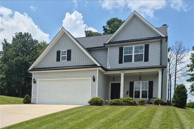 Photo - 123 Mulberry Dr