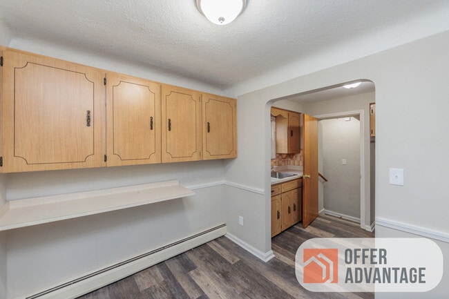 Photo - 25370 Drakefield Ave