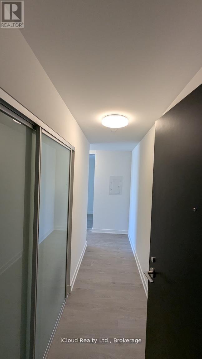 Photo - 120 Broadway Ave Unit 2414