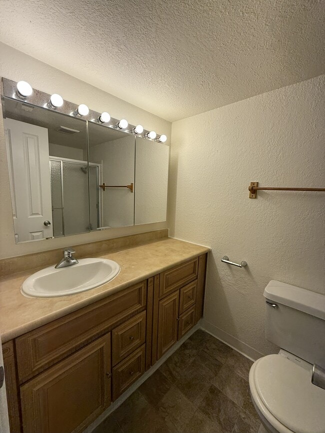 Photo - 12178 Melody Dr Unit #202