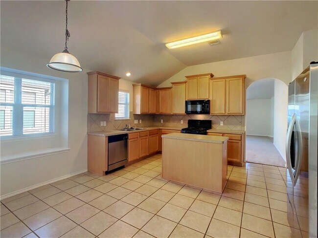 Photo - 1413 Rainbow Parke Dr