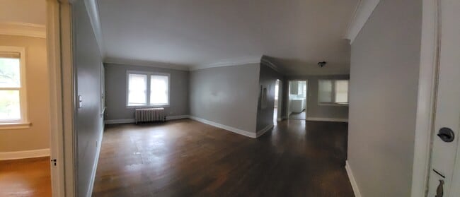 Photo - 612 29th St Unit 1