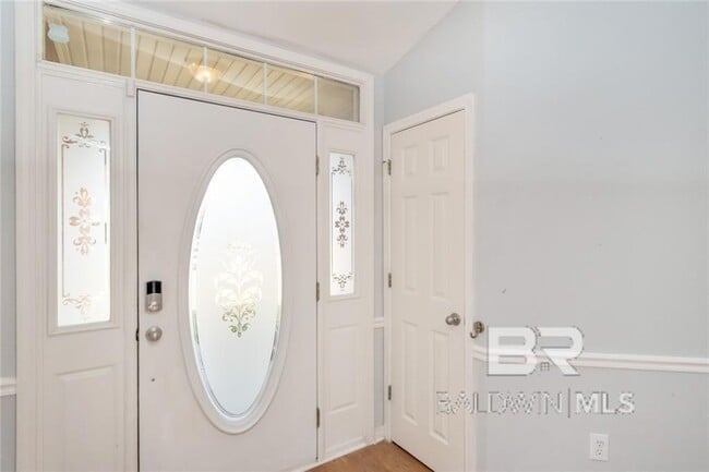 Photo - 30894 Pinyon Dr