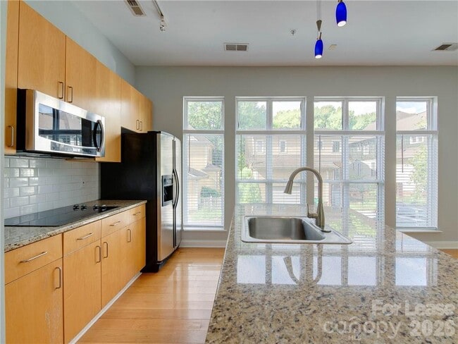 Photo - 927 Garden District Dr