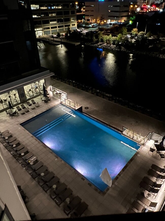 Photo - The Lofts at Front Street