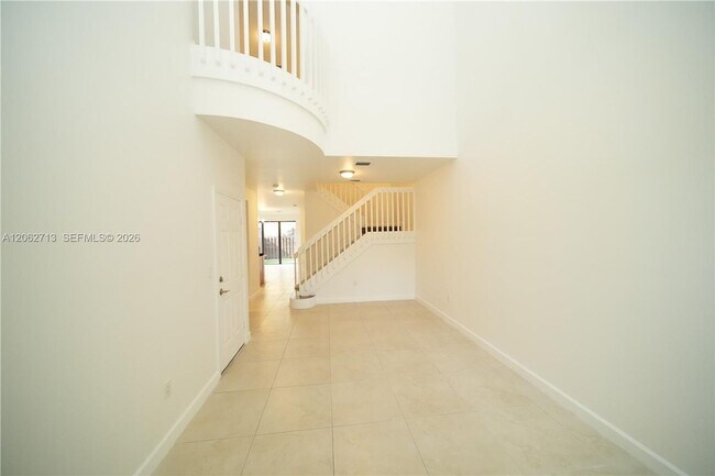 Photo - 10440 NW 61 Ln.
