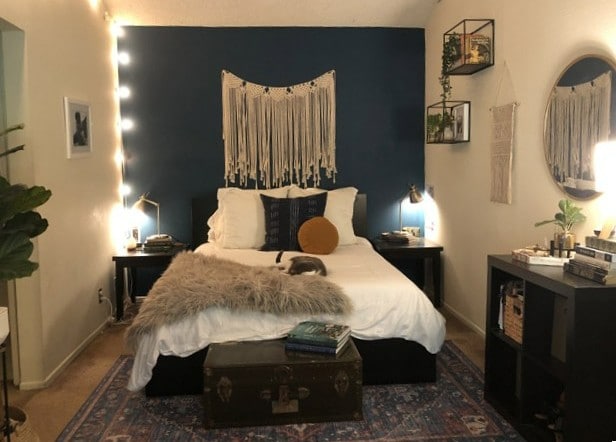 Photo - 10965 Fruitland Dr Unidad 218