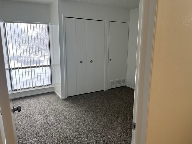 Photo - Charles Hamlet