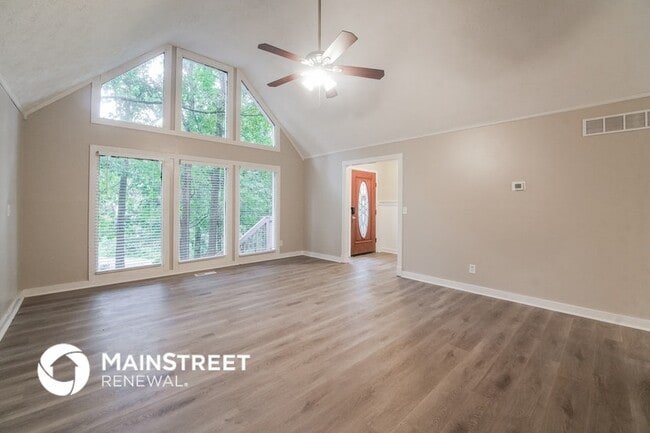 Photo - 153 Trickum Hills Dr