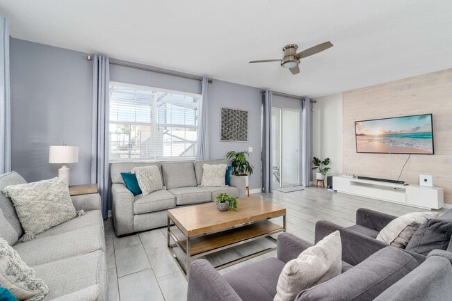 Photo - 1563 Sandbagger Dr Unit ID1467669P