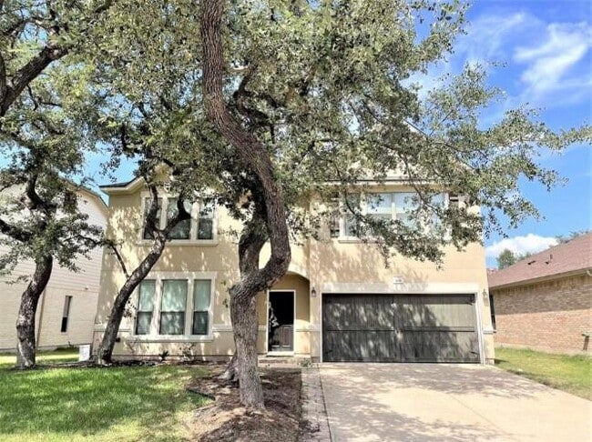 Building Photo - 508 Tyree Rd
