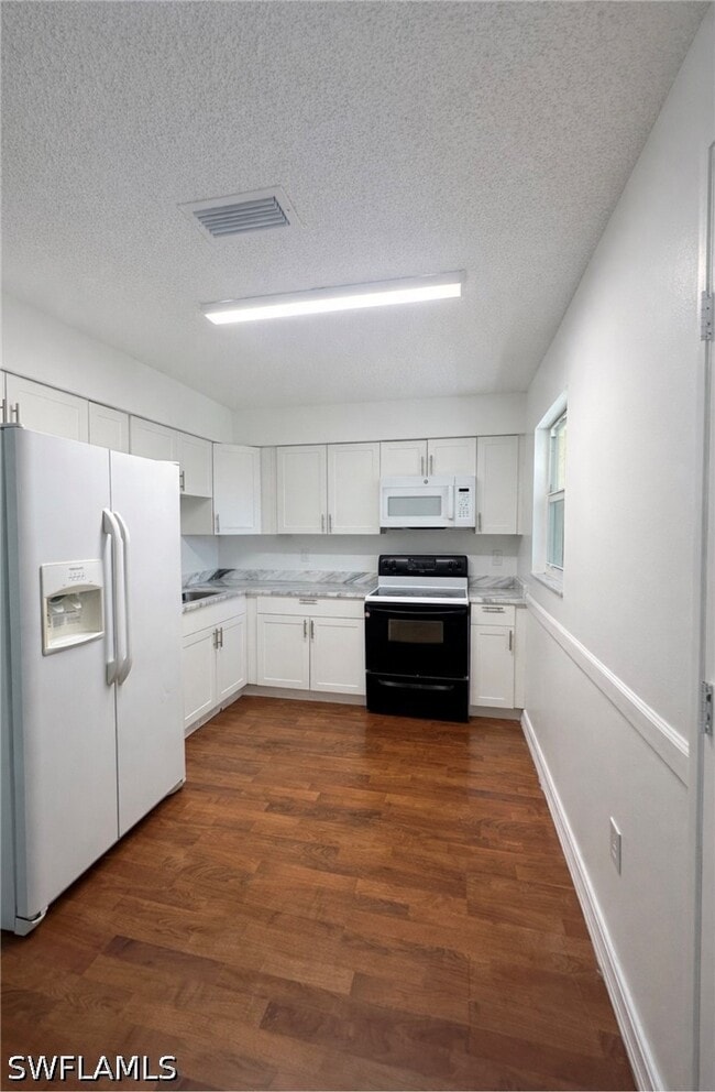 Photo - 3325 Arpt Rd S Unit J6