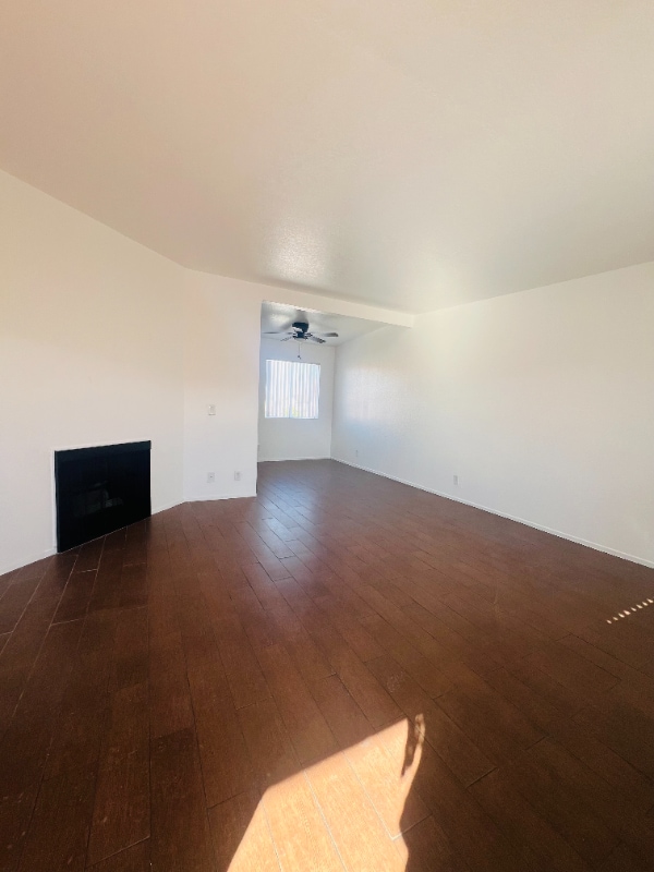 Photo - 38561 11th St E Unidad 5116