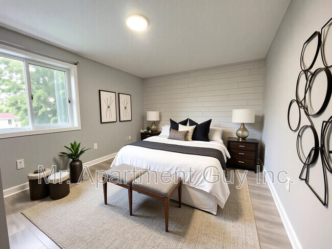 Photo - 1974 Portage Rd Unit Upper Suite