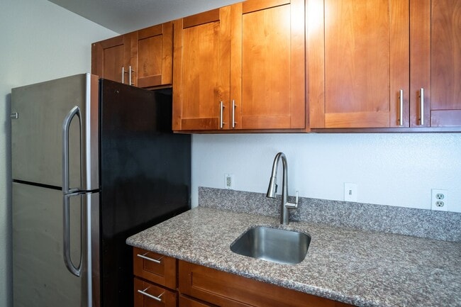Photo - 2 bed/1 bath Unfurnished condo in Pet Friendly Keonekai Villages